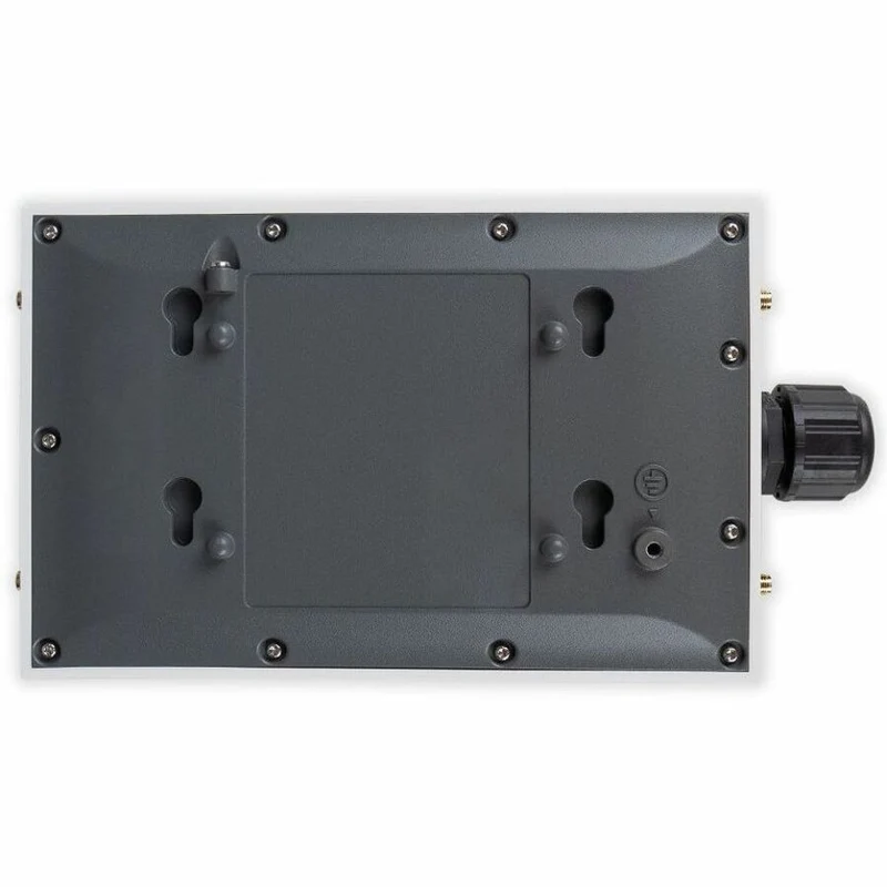 Seguridad de Red WatchGuard AP332CR Appliance Only