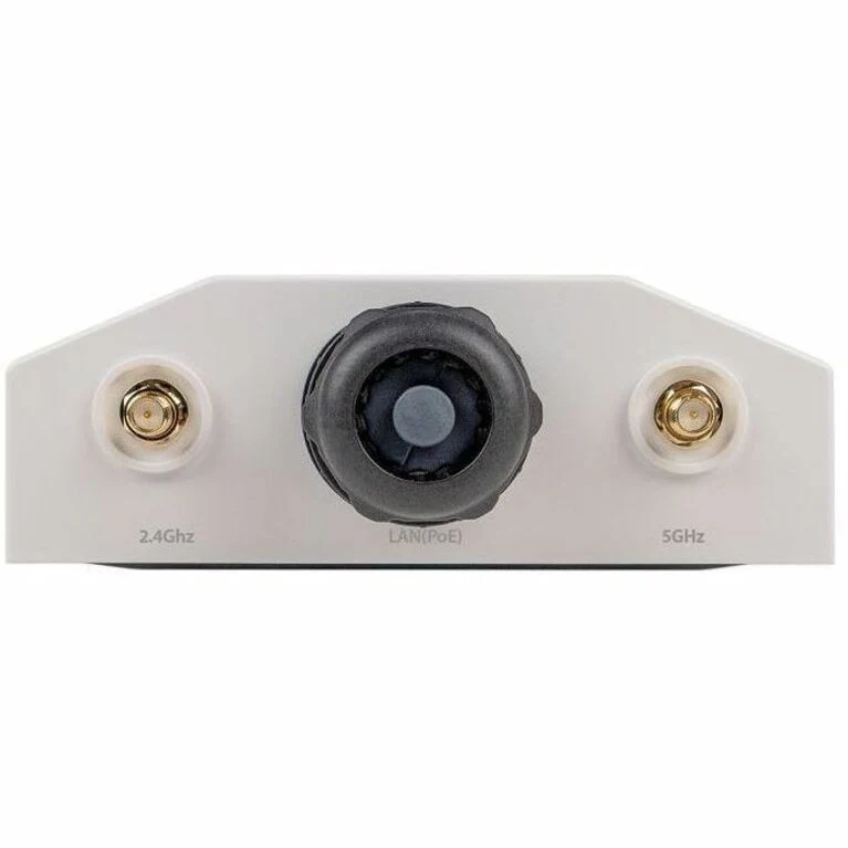 Seguridad de Red WatchGuard AP332CR Appliance Only