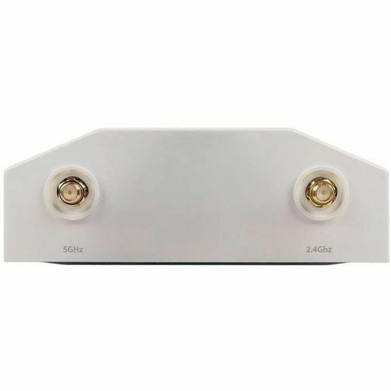 Seguridad de Red WatchGuard AP332CR Appliance Only