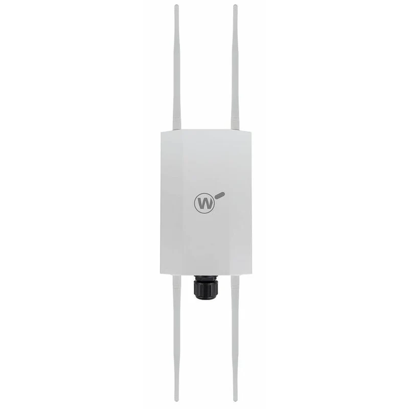 Seguridad de Red WatchGuard AP332CR Appliance Only