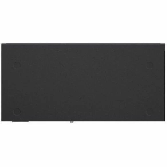 Switch de Red Omada Omada 16-Port Gigabit Easy Managed Switch