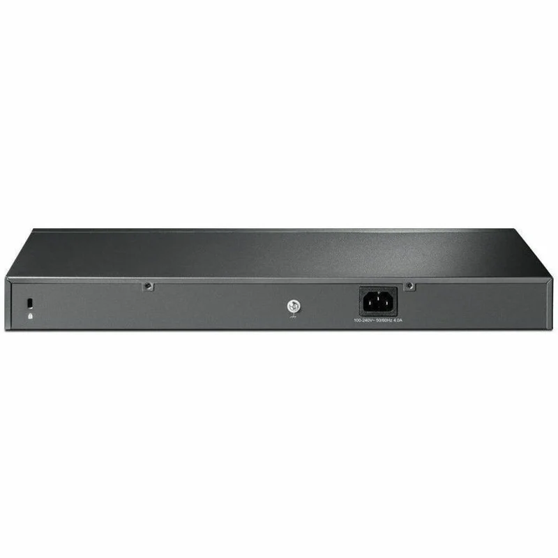 Switch de Red Omada TP-Link Omada SL2428P