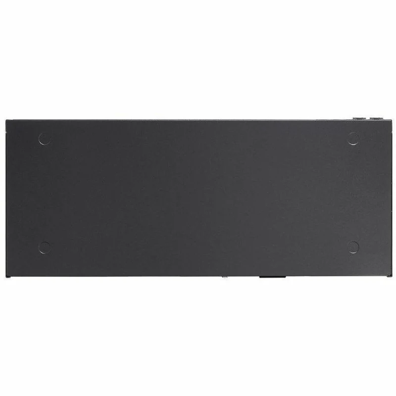 Switch de Red Omada TP-Link Omada SL2428P