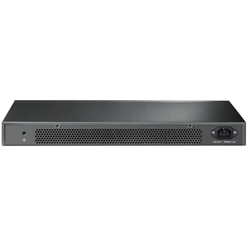 Switch de Red TP-LINK TL-SG1048