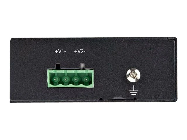 Divisor PoE StarTech PoE