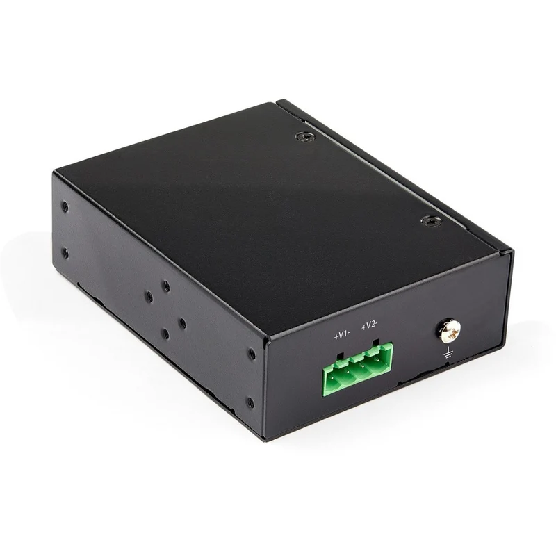 Divisor PoE StarTech PoE
