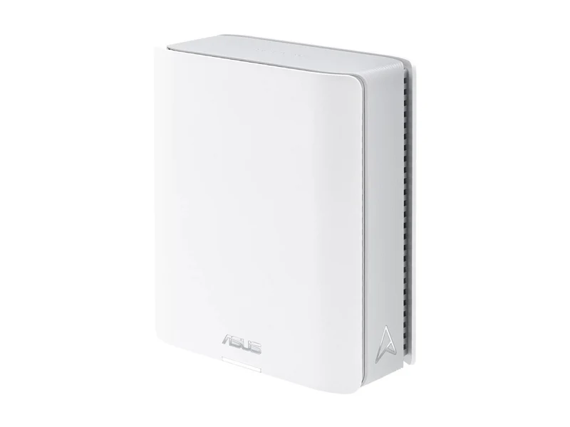 Access Point ASUS ZenWiFi BT6