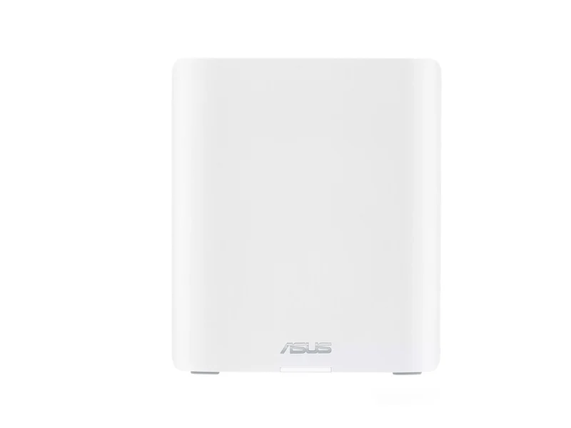 Access Point ASUS ZenWiFi BT6