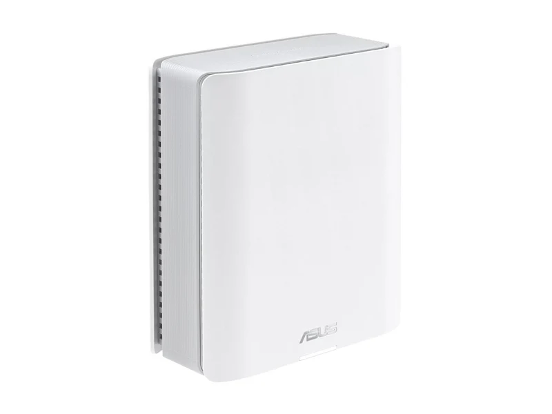 Access Point ASUS ZenWiFi BT6