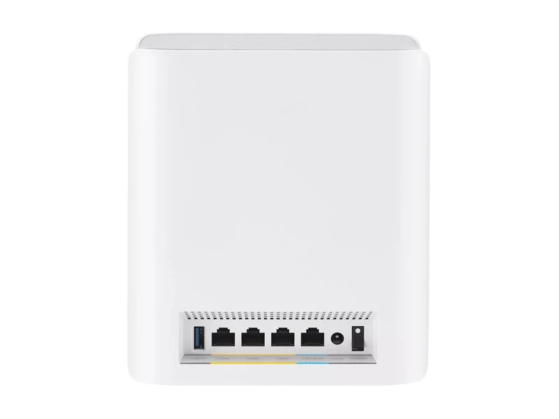 Access Point ASUS ZenWiFi BT6
