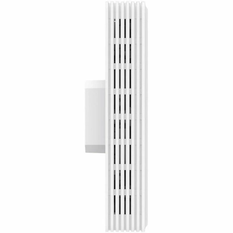 Access Point Omada EAP725-WALL Dual Band Wi-Fi 7 IEEE 802.11 a/b/g/n/ac/ax/be 5 Gbit/s Wireless Access Point