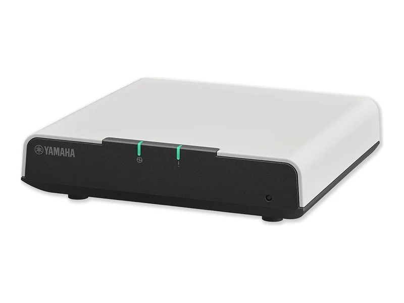 Access Point Yamaha RM-WAP-16