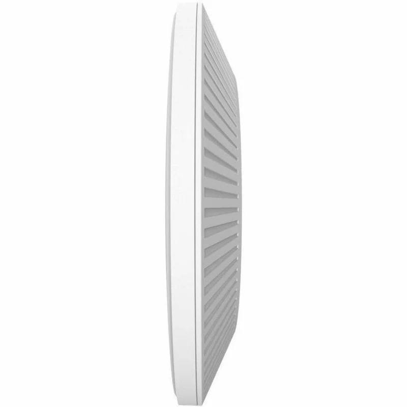 Access Point Omada EAP783 Tri Band Wi-Fi 7 IEEE 802.11 a/b/g/n/ac/ax/be 21.03 Gbit/s Wireless Access Point