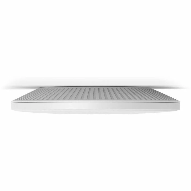 Access Point Omada EAP783 Tri Band Wi-Fi 7 IEEE 802.11 a/b/g/n/ac/ax/be 21.03 Gbit/s Wireless Access Point