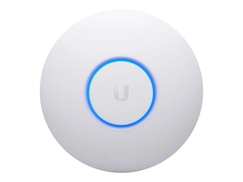 Access Point Ubiquiti UniFi nanoHD, UAP-NANOHD-5-US