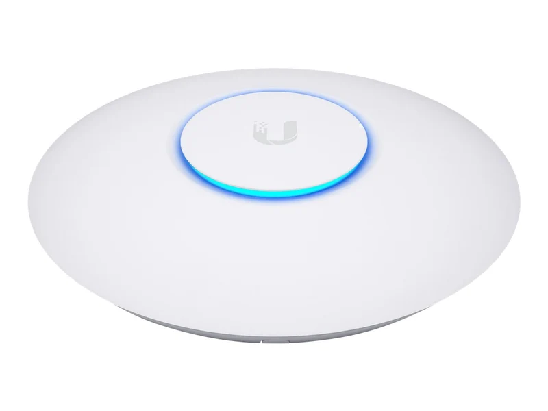 Access Point Ubiquiti UniFi nanoHD, UAP-NANOHD-5-US