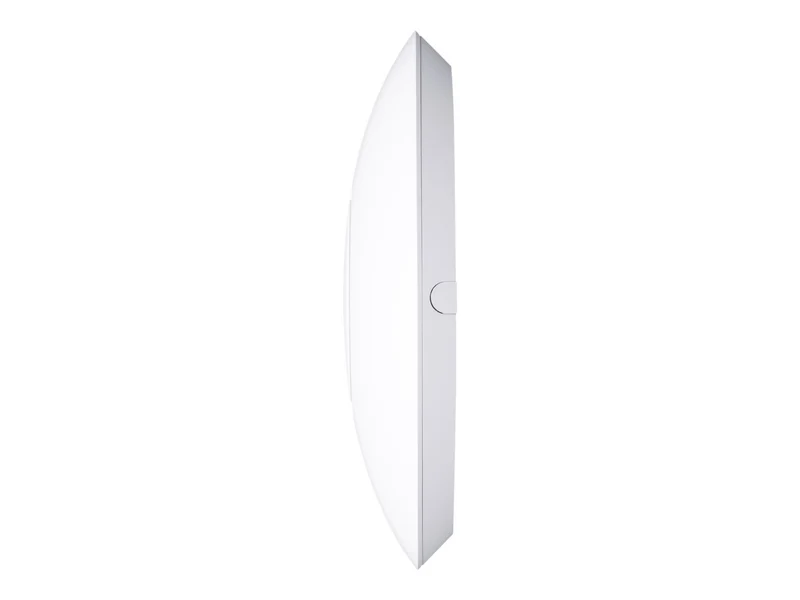 Access Point Ubiquiti UniFi nanoHD, UAP-NANOHD-5-US