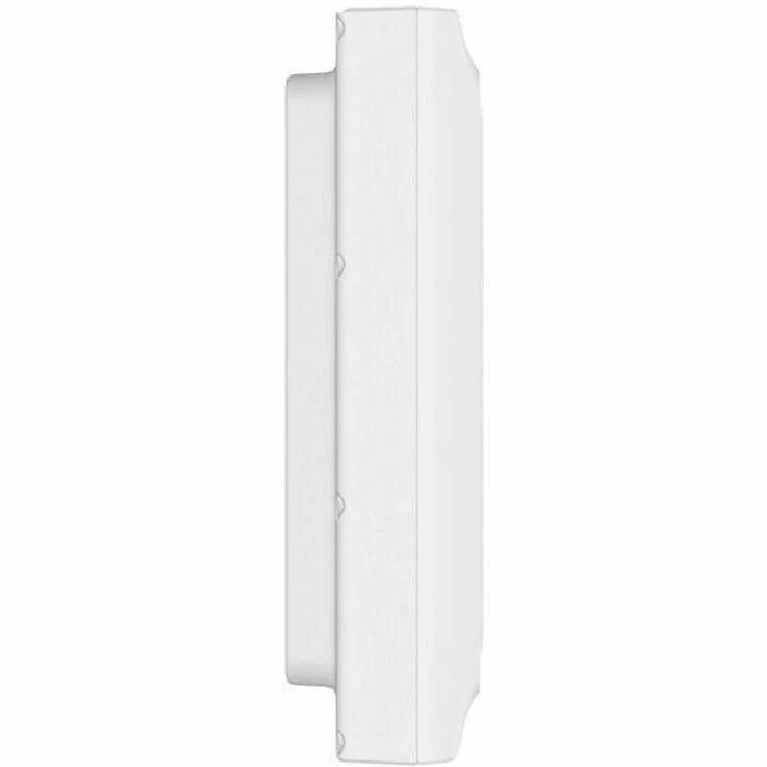 Access Point Omada EAP725-Outdoor Dual Band Wi-Fi 7 IEEE 802.11a/b/g/n/ac/ax/be/k/r/v 5 Gbit/s Wireless Access Point
