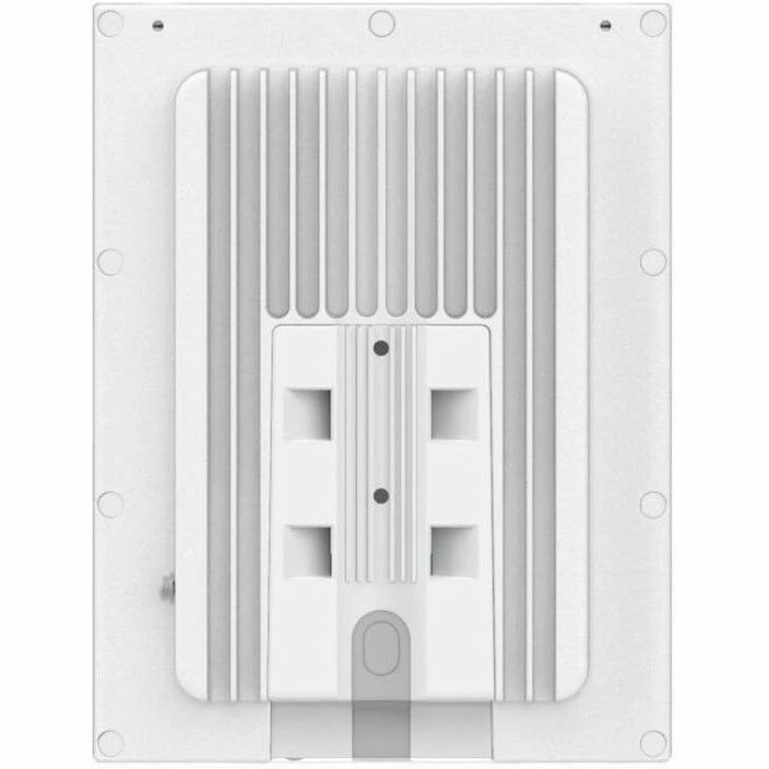 Access Point Omada EAP725-Outdoor Dual Band Wi-Fi 7 IEEE 802.11a/b/g/n/ac/ax/be/k/r/v 5 Gbit/s Wireless Access Point