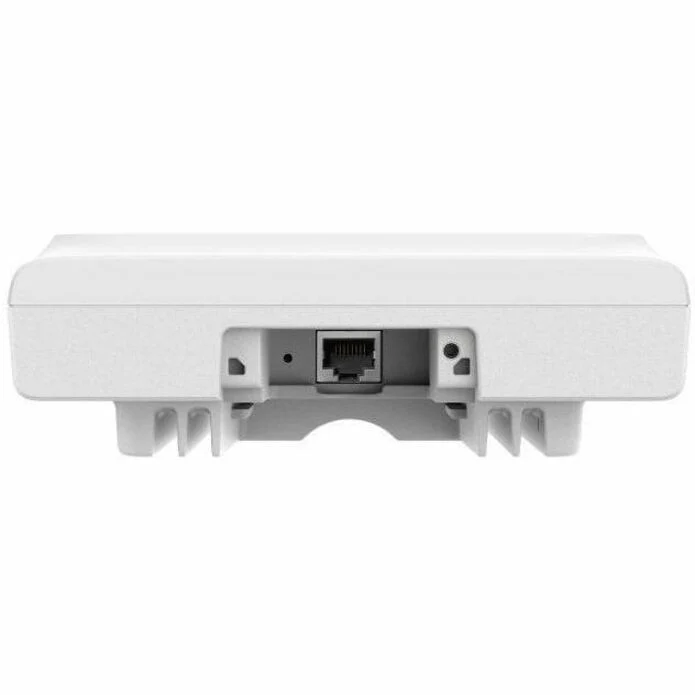 Access Point Omada EAP725-Outdoor Dual Band Wi-Fi 7 IEEE 802.11a/b/g/n/ac/ax/be/k/r/v 5 Gbit/s Wireless Access Point