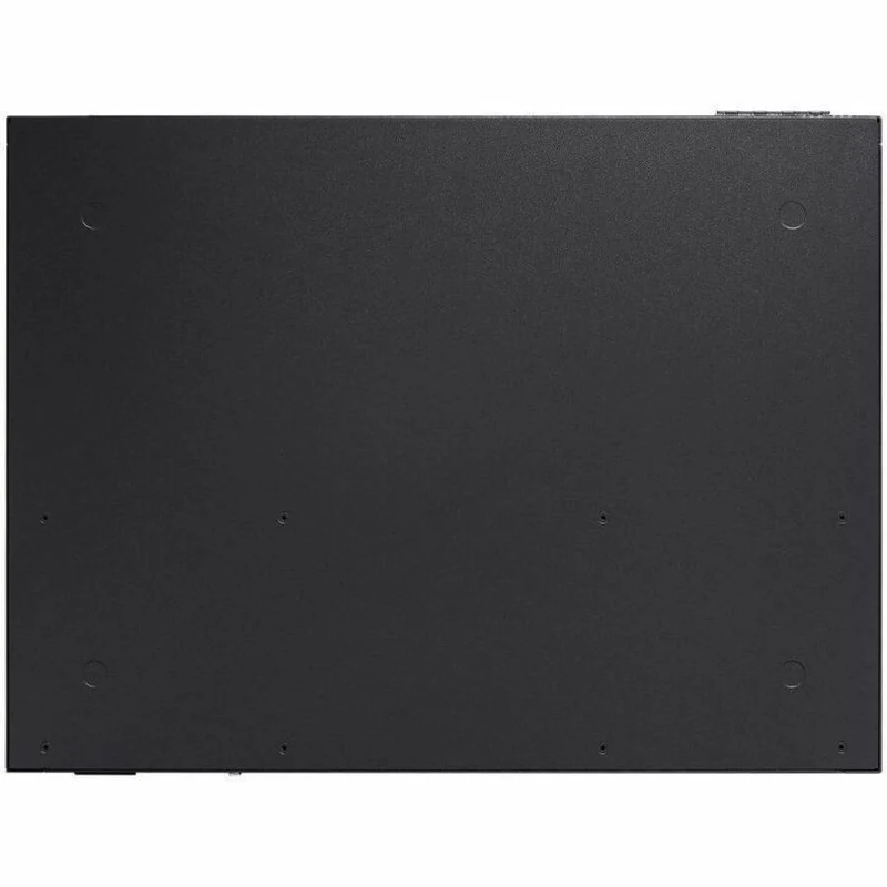 Switch de Red Omada Omada 32-Port 10GE L2+ Managed Switch