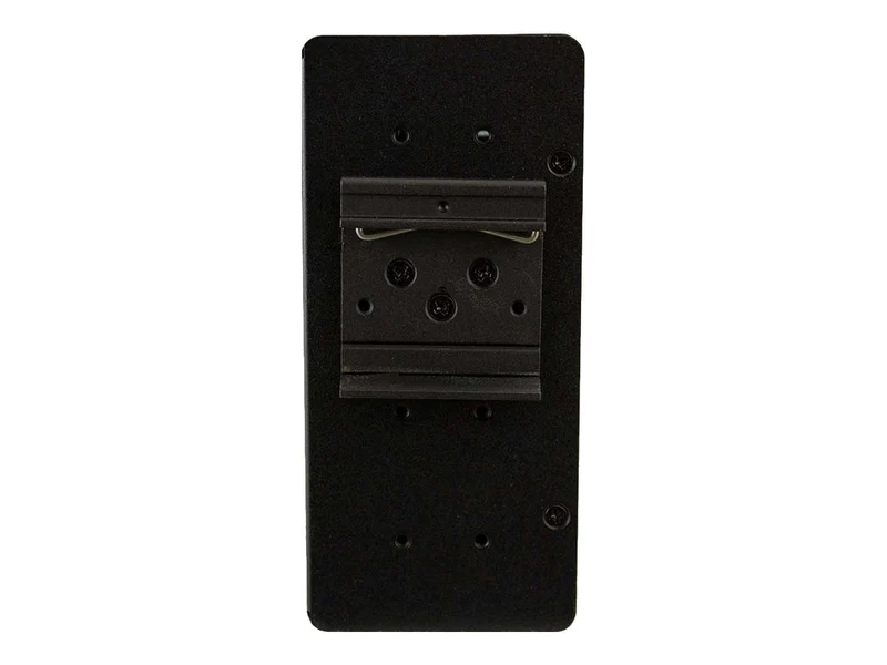 Switch de Red Lantronix SISPM1040-300 Series