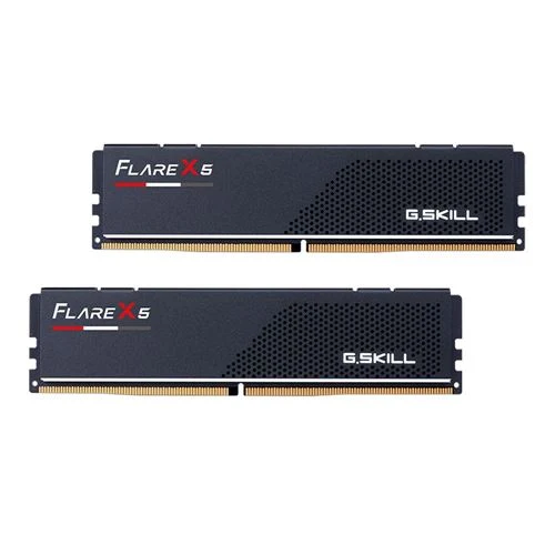 Kit para PC: Procesador AMD Ryzen 7 9800X3D + Tarjeta Madre ASUS X870E Creator ProArt WiFi AM5 + Memoria RAM G.Skill Flare X5 Series 32GB DDR5-6000 Kit