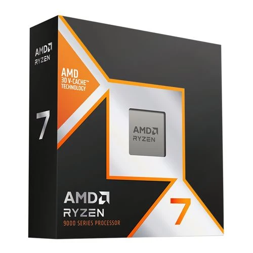 Kit para PC: Procesador AMD Ryzen 7 9800X3D + Tarjeta Madre ASUS X870E-E ROG Strix Gaming R2 USBC WiFi7 AM5 + Memoria RAM G.Skill Flare X5 Series 32GB DDR5-6000 Kit