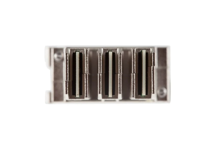 Accesorios de Redes Cisco StackWise 480, STACK-T1-1M=