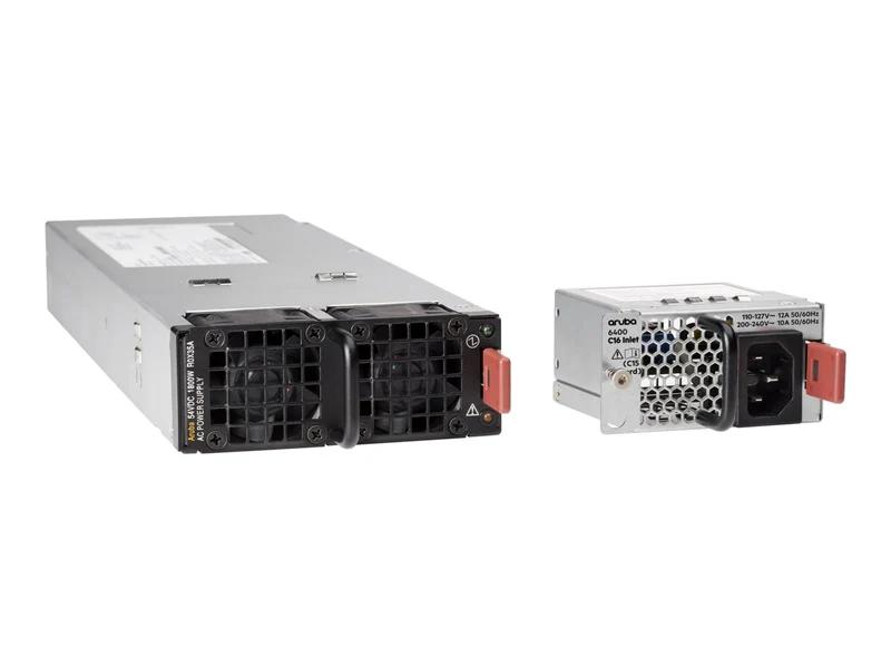 Accesorios de Redes Aruba HPE Networking, R0X35A#ABA