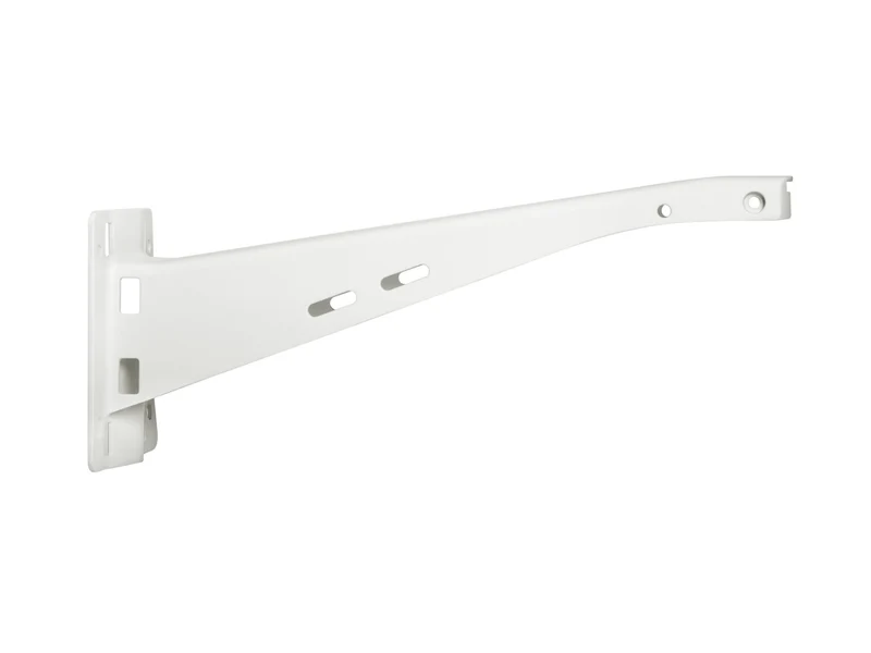 Soporte Aruba HPE Long v2