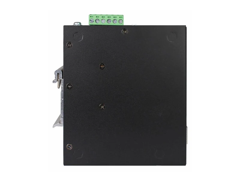 Switch de Red Tripp Eaton Tripp Lite series 8-Port Managed Industrial Gigabit Ethernet Switch