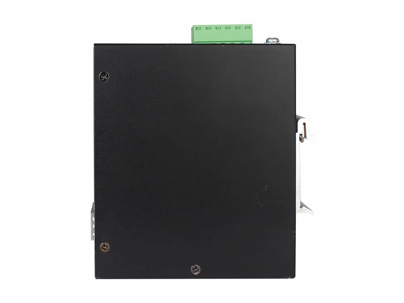 Switch de Red Tripp Eaton Tripp Lite series 8-Port Managed Industrial Gigabit Ethernet Switch