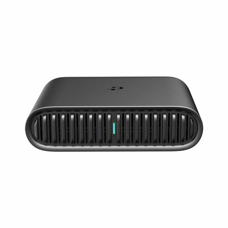 Router TP-Link TL-WR1502X Wi-Fi 6 IEEE 802.11 a/b/g/n/ac/ax Ethernet Wireless Router