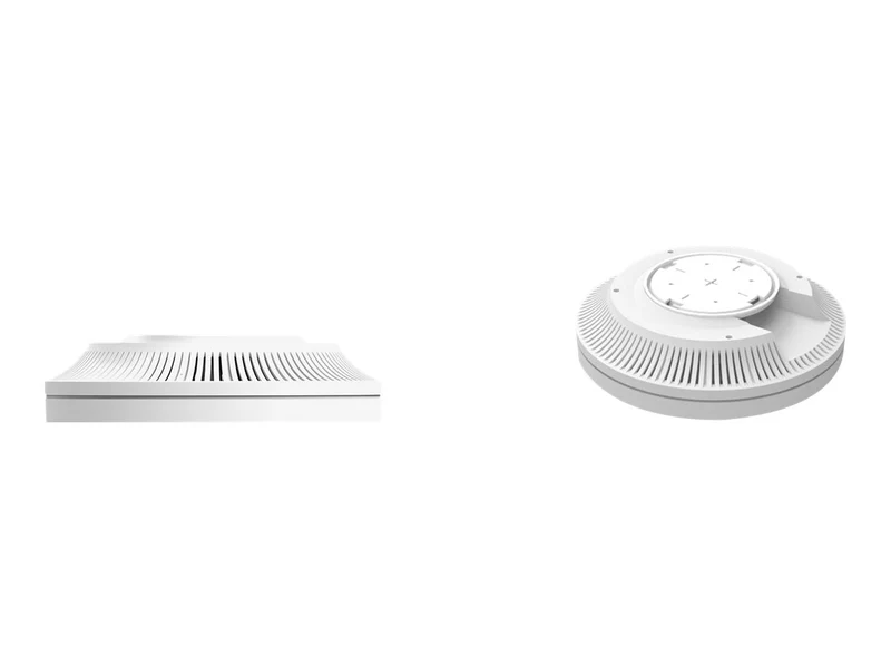 Access Point TP-Link EAP660 HD WiFi 6 AX3600 2.5G Omada SDN
