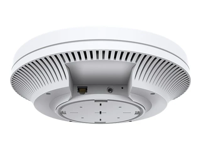 Access Point TP-Link EAP660 HD WiFi 6 AX3600 2.5G Omada SDN