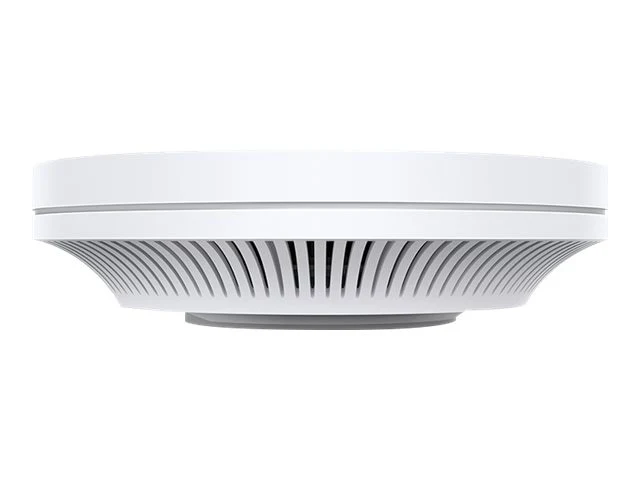 Access Point TP-Link EAP660 HD WiFi 6 AX3600 2.5G Omada SDN