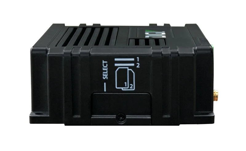 Router Digi IX10 LTE CAT4 Ethernet Cellular Router