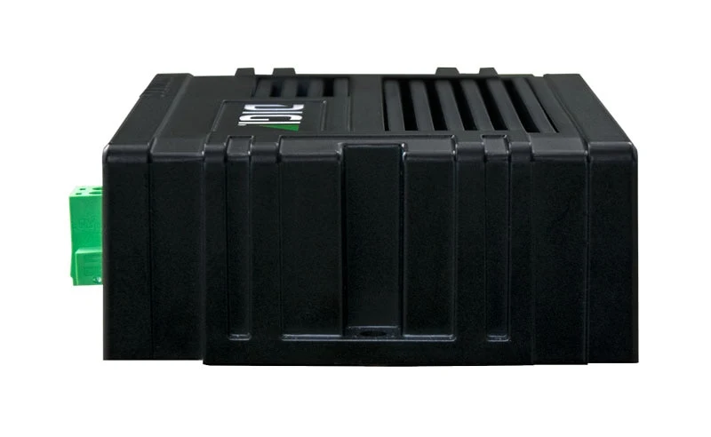 Router Digi IX10 LTE CAT4 Ethernet Cellular Router