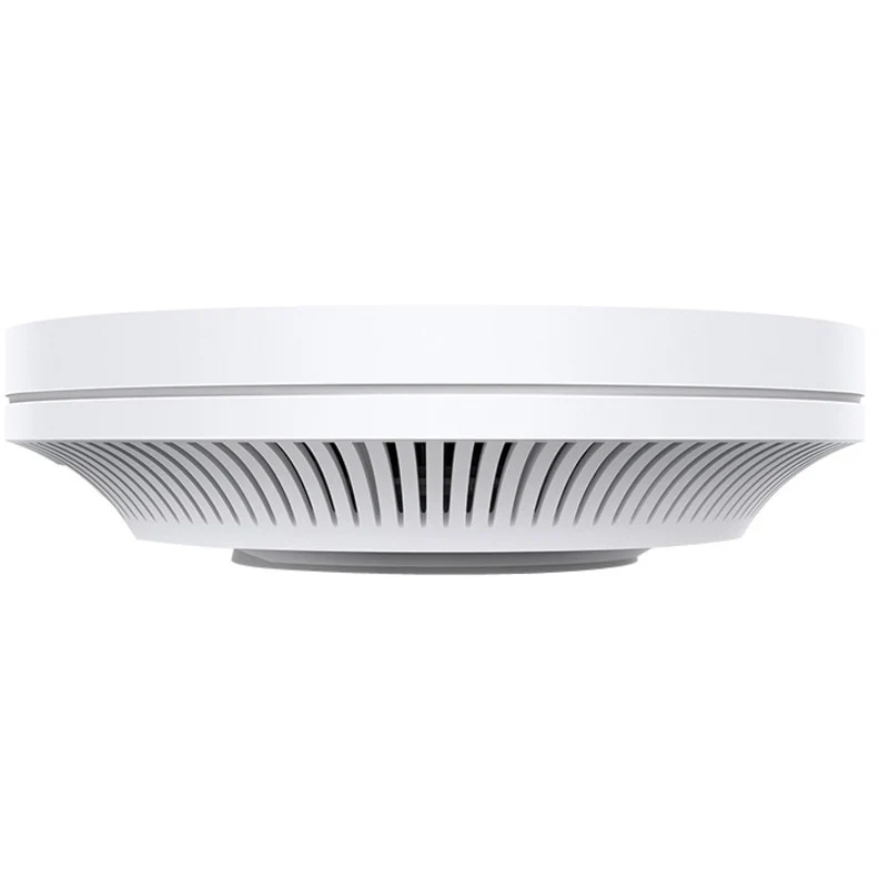 Access Point TP-Link EAP670
