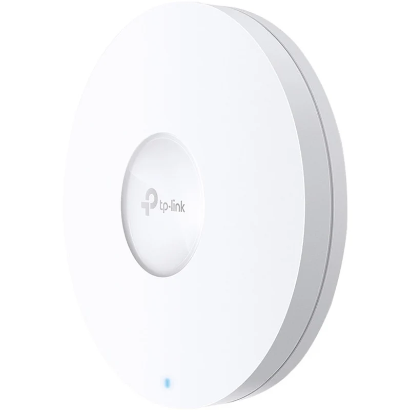 Access Point TP-Link EAP670