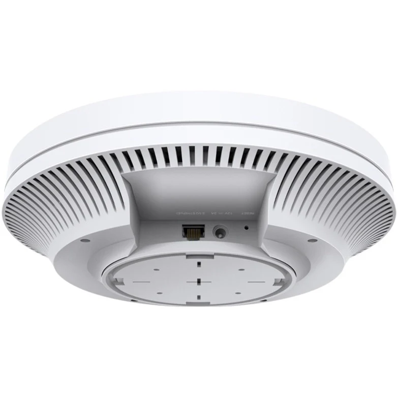 Access Point TP-Link EAP670
