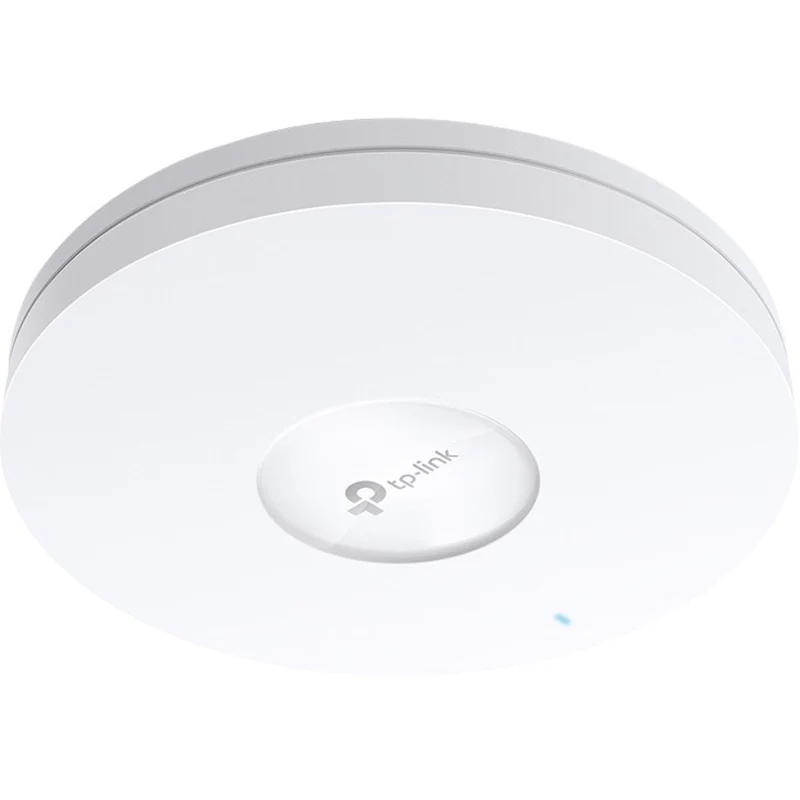 Access Point TP-Link EAP670