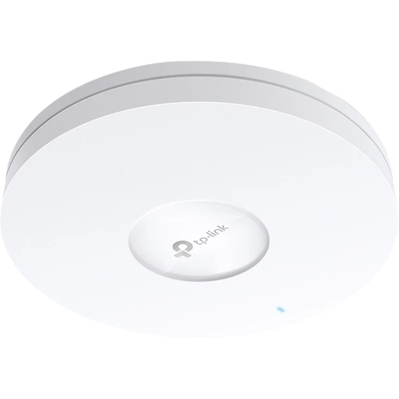 Access Point TP-Link EAP670