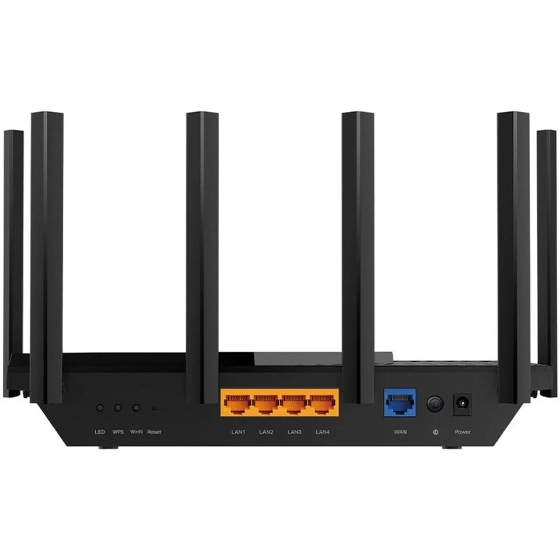 Router TP-Link Archer AXE75