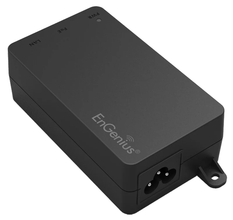 Inyector PoE EnGenius EPA5006GAT
