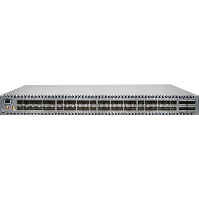 Switch de Red Juniper QFX5110-48S Ethernet Switch, QFX5110-48S-AFI2