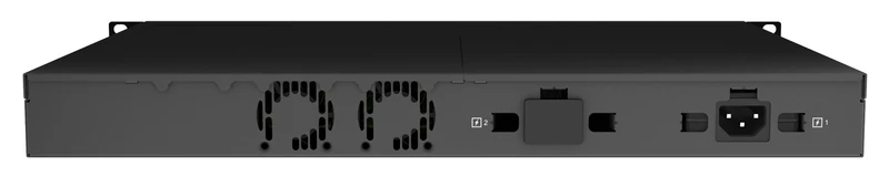 Firewall SonicWall NSA 2800 Appliance