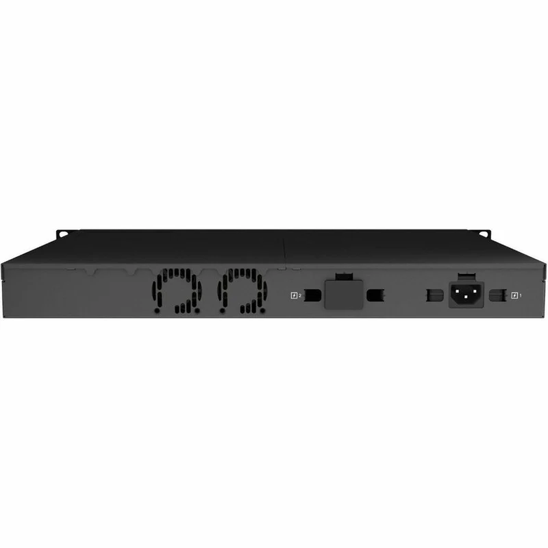 Firewall SonicWall NSA 2800 Appliance