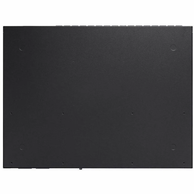 Switch de Red Omada 32-Port 10GE SFP+ L2+ Managed Switch